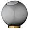 AYTM Globe L, maljakko – kuva 1