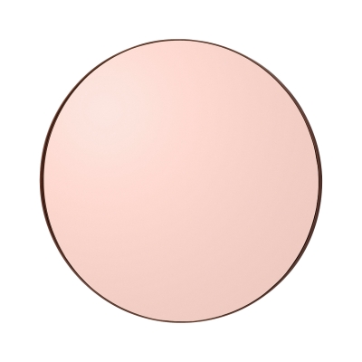AYTM Circum, peili 70 cm – kuva 1/8