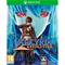Valkyria Revolution, Xbox One -peli – kuva 5