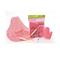 Apron for children with both Rolling pin and Ladle – kuva 7