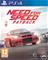 Need For Speed: Payback, PS4-peli – kuva 1
