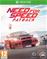 Need For Speed: Payback, Xbox One -peli – kuva 1