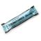 Barebells Protein Bar, 55 g – kuva 7