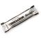 Barebells Protein Bar, 55 g – kuva 8