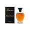 Rochas Rochas Femme - EdT 100 ml – kuva 8