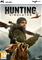 Hunting Simulator, PC-peli – kuva 6