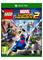 thumb23440019