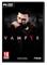 Vampyr, PC-peli – kuva 6