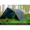 DD Hammocks DD Tarp XL 4.5x3 – kuva 1