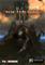 SpellForce 3, PC-peli – kuva 6