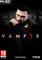 Vampyr, PC-peli – kuva 7