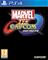 Marvel vs. Capcom: Infinite, PS4-peli – kuva 8
