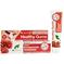 Pomegranate Toothpaste 100 gr – kuva 5