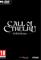 Call of Cthulhu, PC-peli – kuva 5