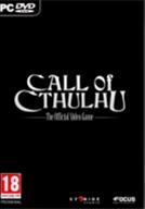 Call of Cthulhu, PC-peli – kuva 5/8