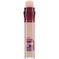 Maybelline Age Rewind Concealer - Light 9g – kuva 1