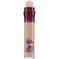 Maybelline Age Rewind Concealer - Nude 9g – kuva 1