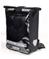 Ortlieb Messenger Bag Pro – kuva 5