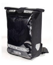Ortlieb Messenger Bag Pro