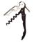 Pulltex Pulltap's standard, musta, blister – kuva 5
