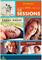 The Sessions, elokuva – kuva 7