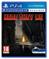 Here They Lie, PS4-peli – kuva 6