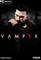 Vampyr, PC-peli – kuva 8