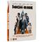 High-Rise (2015), elokuva – kuva 3