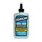 Titebond Quick & Thick Multi-Surface Glue; 237 ml – kuva 1