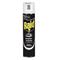 Raid Ampiaistorjunta 300 ml – kuva 4