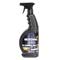 Mustang Grillin puhdistusneste 650 ml (209326) – kuva 8