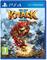 Knack 2, PS4-peli – kuva 6