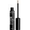 NYX Eyeshadow High Definition Base – kuva 8