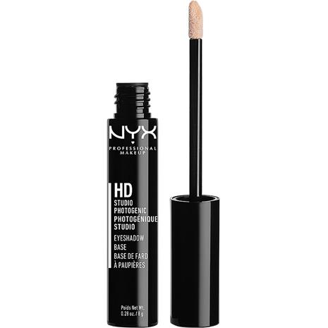 NYX Eyeshadow High Definition Base