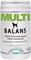 Probalans Multibalans 200 g – kuva 5