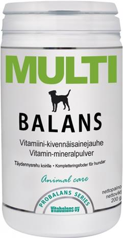 Probalans Multibalans 200 g