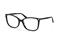 Gucci GG 0026O 001, Silmälasit – kuva 3