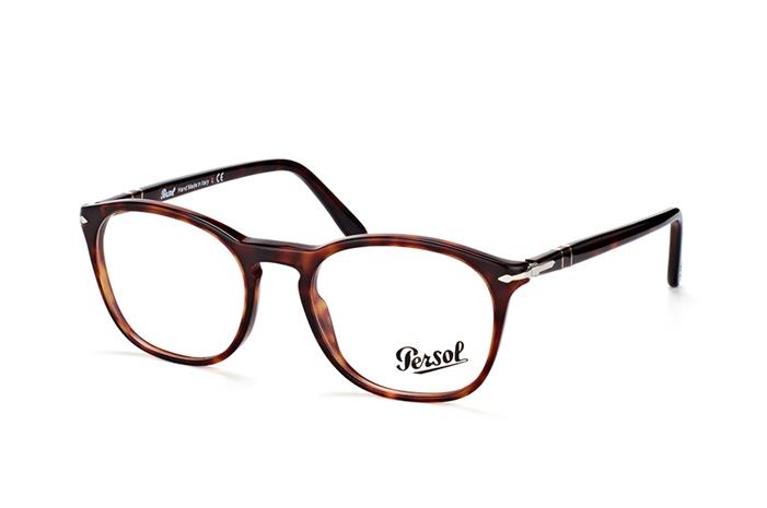 Persol PO 3007V 24 large, Silmälasit