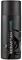 Hydre Shampoo 50 ml – kuva 5