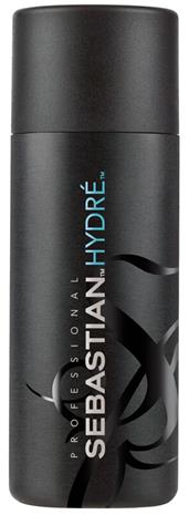 Hydre Shampoo 50 ml