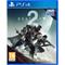 Destiny 2, PS4-peli – kuva 6