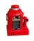 Torin Big Red pullotunkki – kuva 4