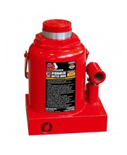 Torin Big Red pullotunkki – kuva 4/8