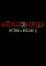 Sudden Strike 3: Arms For Victory, PC-peli – kuva 3