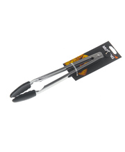 Mustang Grillipihdit Silicon 34 cm (210660)