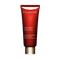 Clarins Super Restorative Hand Cream 100 ml – kuva 1