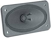 Laajakaistakaiutin 4 Ohm 15 W – kuva 1/8