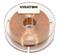 Crossover Coil – kuva 1