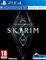 The Elder Scrolls V (5) Skyrim VR, PS4-peli – kuva 5