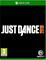 Just Dance 2018, Xbox One -peli – kuva 1